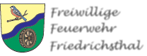 Freiwillige Feuerwehr Friedrichsthal